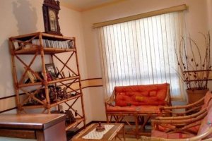 Sobrado com 106m², 3 dormitórios, 1 vaga, no bairro Bela Vista em Caxias do Sul para Comprar