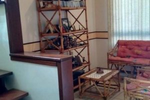 Sobrado com 106m², 3 dormitórios, 1 vaga, no bairro Bela Vista em Caxias do Sul para Comprar