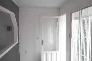 Loja com 55m², no bairro Bela Vista em Caxias do Sul para Alugar