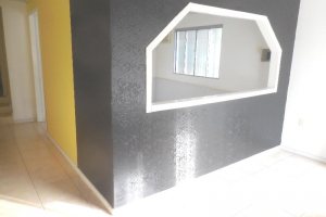 Loja com 55m², no bairro Bela Vista em Caxias do Sul para Alugar