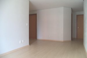 Apartamento com 80m², 2 dormitórios, 1 vaga, no bairro Pio X em Caxias do Sul para Comprar