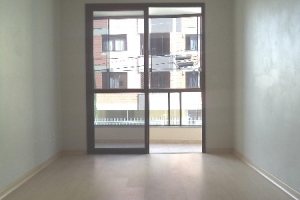 Apartamento com 80m², 2 dormitórios, 1 vaga, no bairro Pio X em Caxias do Sul para Comprar