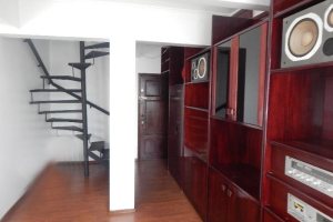 Apto Mobiliado com 120m², 3 dormitórios, no bairro Centro em Caxias do Sul para Comprar