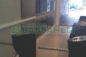 Sala com 85m², 2 vagas, no bairro São Pelegrino em Caxias do Sul para Comprar