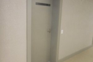 Sala com 90m², 2 vagas, no bairro São Pelegrino em Caxias do Sul para Comprar