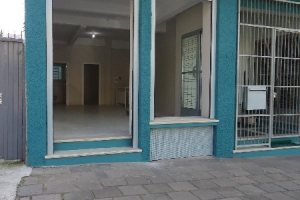 Loja com 160m², no bairro Centro em Caxias do Sul para Alugar
