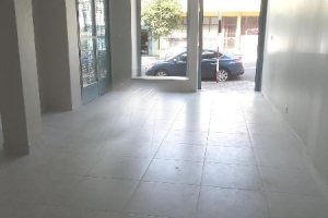 Loja com 160m², no bairro Centro em Caxias do Sul para Alugar