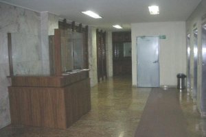 Sala com 30m², no bairro Centro em Caxias do Sul para Alugar