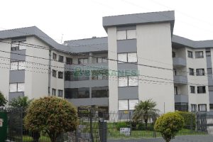 Apartamento com 106m², 3 dormitórios, 1 vaga, no bairro Santa Catarina em Caxias do Sul para Alugar