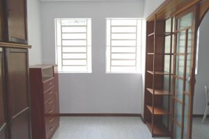 Apartamento com 34m², 1 dormitório, no bairro Centro em Caxias do Sul para Alugar ou Comprar