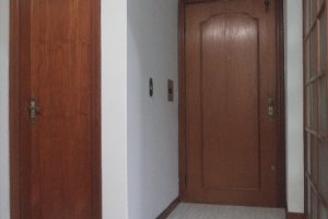 Apartamento com 34m², 1 dormitório, no bairro Centro em Caxias do Sul para Alugar ou Comprar