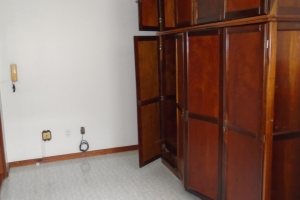 Apartamento com 34m², 1 dormitório, no bairro Centro em Caxias do Sul para Alugar ou Comprar