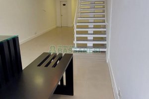 Loja com 109m², no bairro Lourdes em Caxias do Sul para Alugar ou Comprar