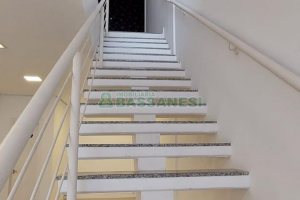 Loja com 109m², no bairro Lourdes em Caxias do Sul para Alugar ou Comprar