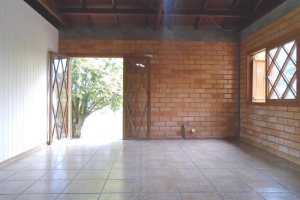 Casa, 3 dormitórios, 1 vaga, no bairro Colina Sorriso em Caxias do Sul para Comprar