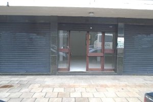 Loja com 95m², no bairro Centro em Caxias do Sul para Alugar