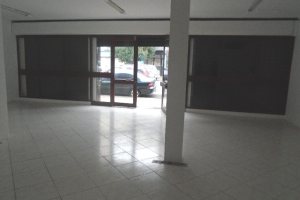 Loja com 95m², no bairro Centro em Caxias do Sul para Alugar