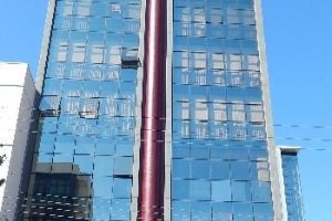 Sala com 36m², 1 vaga, no bairro Centro em Caxias do Sul para Comprar
