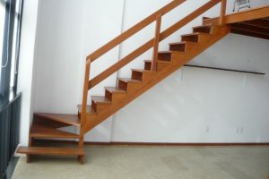 Sala com 36m², 1 vaga, no bairro Centro em Caxias do Sul para Comprar