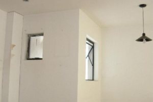 Sala com 36m², 1 vaga, no bairro Centro em Caxias do Sul para Comprar
