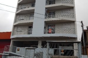Apartamento com 84m², 2 dormitórios, 1 vaga, no bairro Santa Lúcia em Caxias do Sul para Comprar
