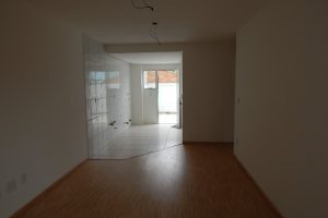 Apartamento com 84m², 2 dormitórios, 1 vaga, no bairro Santa Lúcia em Caxias do Sul para Comprar