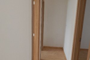 Apartamento com 84m², 2 dormitórios, 1 vaga, no bairro Santa Lúcia em Caxias do Sul para Comprar