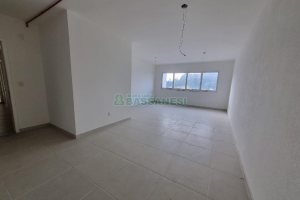 Sala com 44m², 1 vaga, no bairro Desvio Rizzo em Caxias do Sul para Comprar