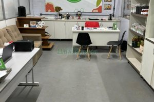 Pavilhão com 572m², no bairro Marechal Floriano em Caxias do Sul para Comprar