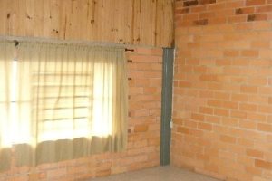 Pavilhão com 200m², no bairro Esplanada em Caxias do Sul para Alugar