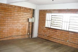 Pavilhão com 200m², no bairro Esplanada em Caxias do Sul para Alugar
