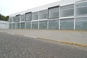 Loja com 90m², no bairro Serrano em Caxias do Sul para Comprar