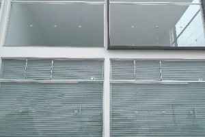 Loja com 90m², no bairro Serrano em Caxias do Sul para Comprar