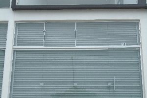 Loja com 90m², no bairro Serrano em Caxias do Sul para Comprar