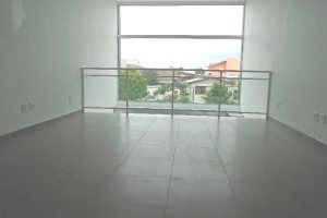 Loja com 90m², no bairro Serrano em Caxias do Sul para Alugar ou Comprar