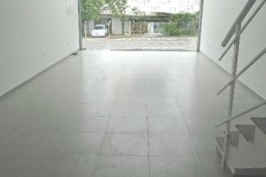 Loja com 90m², no bairro Serrano em Caxias do Sul para Alugar ou Comprar