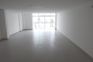 Sala com 60m², no bairro Centro em Caxias do Sul para Alugar