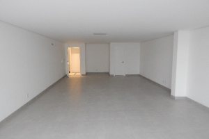 Sala com 60m², no bairro Centro em Caxias do Sul para Alugar