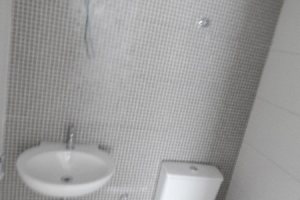 Sala com 60m², no bairro Centro em Caxias do Sul para Alugar