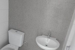 Sala com 61m², no bairro Centro em Caxias do Sul para Alugar