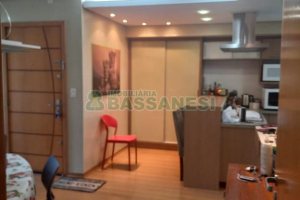 Apartamento com 142m², 3 dormitórios, 2 vagas, no bairro Sagrada Família em Caxias do Sul para Comprar