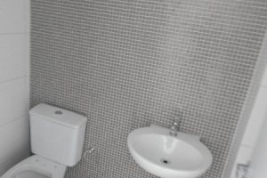 Sala com 61m², no bairro Centro em Caxias do Sul para Alugar