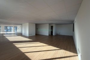 Sala com 191m², 1 vaga, no bairro Pio X em Caxias do Sul para Alugar