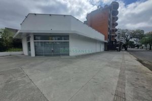 Loja com 250m², no bairro Centro em Caxias do Sul para Alugar