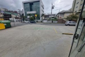 Loja com 250m², no bairro Centro em Caxias do Sul para Alugar