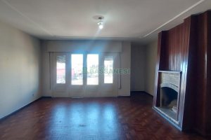 Apartamento com 120m², 3 dormitórios, no bairro Lourdes em Caxias do Sul para Alugar