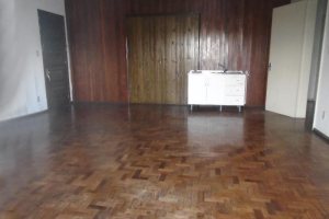 Apartamento com 120m², 3 dormitórios, no bairro Lourdes em Caxias do Sul para Alugar