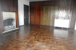 Apartamento com 120m², 3 dormitórios, no bairro Lourdes em Caxias do Sul para Alugar