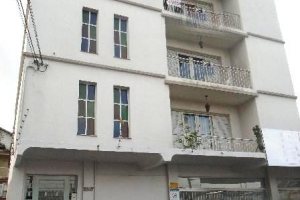 Apartamento com 120m², 3 dormitórios, no bairro Lourdes em Caxias do Sul para Alugar
