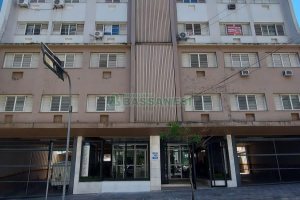 Sala com 91m², no bairro Centro em Caxias do Sul para Comprar